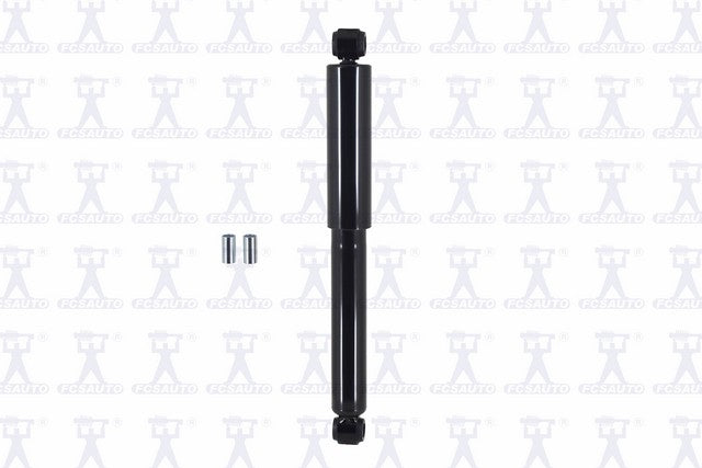 Focus Auto Parts Suspension Shock Absorber  342549