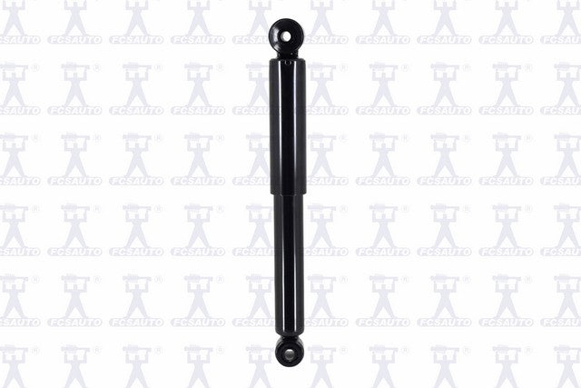 Focus Auto Parts Suspension Shock Absorber  342550