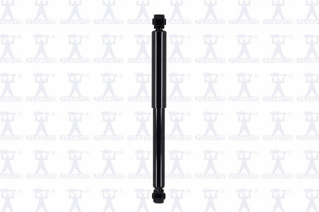 Focus Auto Parts Suspension Shock Absorber  342551