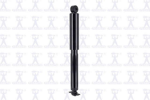 Focus Auto Parts Suspension Shock Absorber  342552
