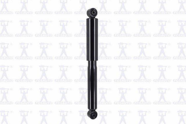 Focus Auto Parts Suspension Shock Absorber  342553