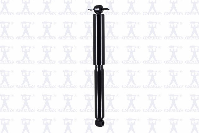 Focus Auto Parts Suspension Shock Absorber  342554