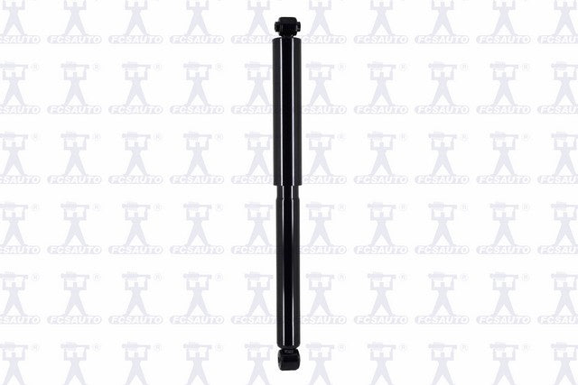 Focus Auto Parts Suspension Shock Absorber  342556