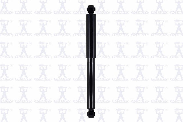 Focus Auto Parts Suspension Shock Absorber  342557