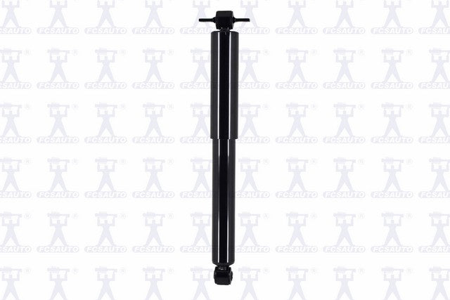 Focus Auto Parts Suspension Shock Absorber  342558