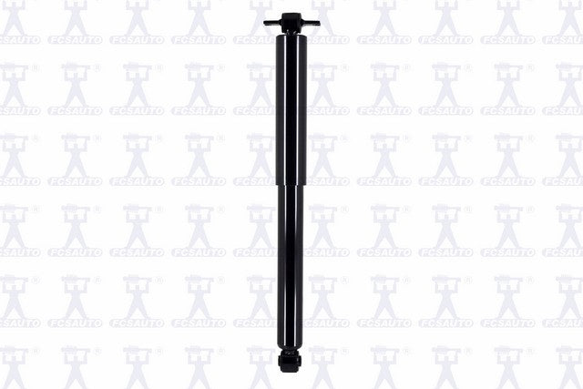 Focus Auto Parts Suspension Shock Absorber  342559