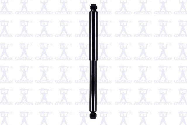 Focus Auto Parts Suspension Shock Absorber  342561