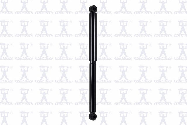 Focus Auto Parts Suspension Shock Absorber  342564