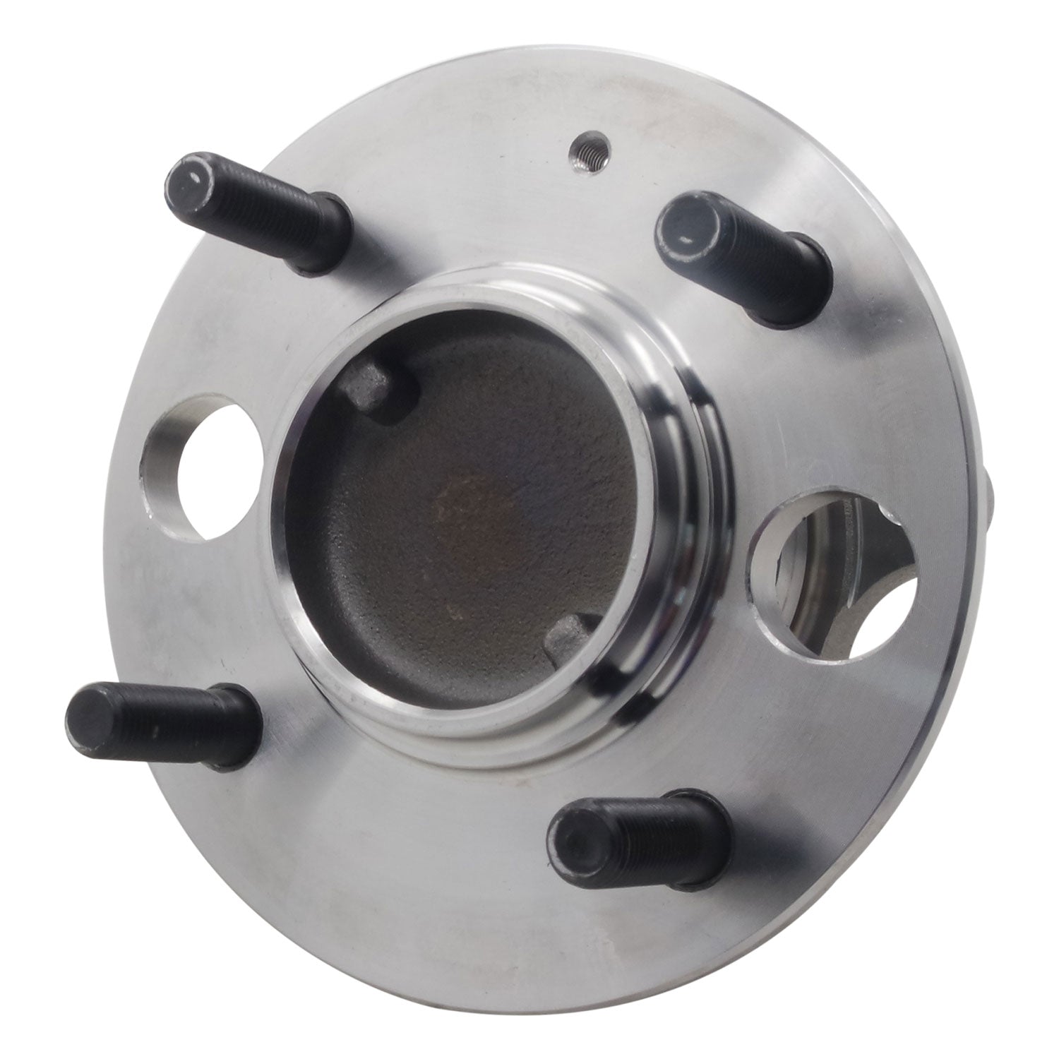GSP Wheel Bearing and Hub Assembly  373191