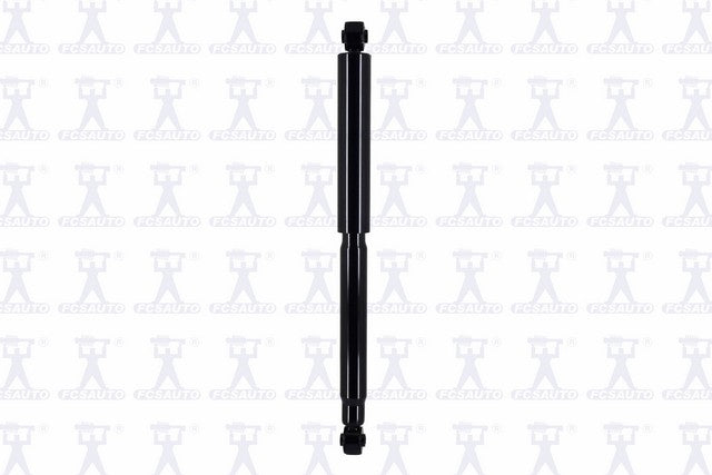 Focus Auto Parts Suspension Shock Absorber  342565