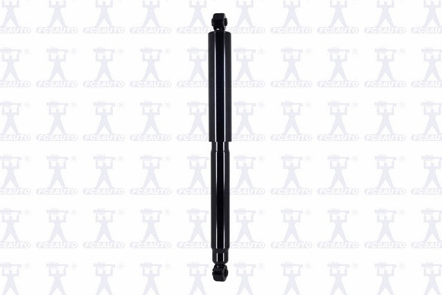 Focus Auto Parts Suspension Shock Absorber  342566