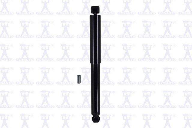 Focus Auto Parts Suspension Shock Absorber  342567