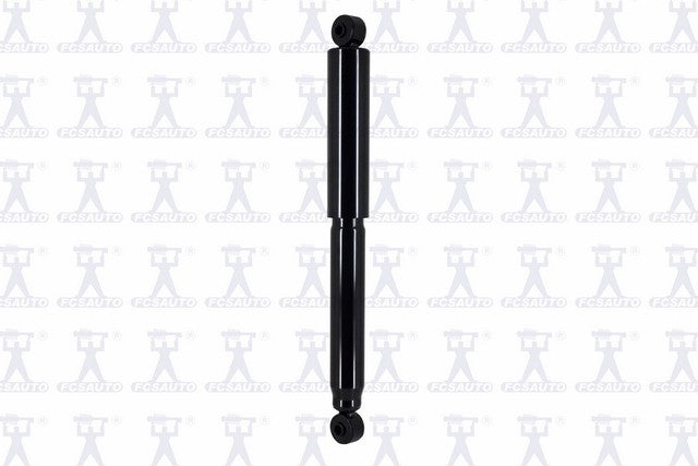 Focus Auto Parts Suspension Shock Absorber  342572