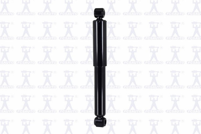 Focus Auto Parts Suspension Shock Absorber  342573