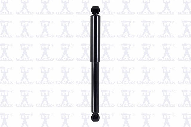 Focus Auto Parts Suspension Shock Absorber  342599