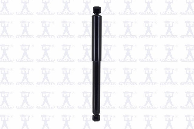 Focus Auto Parts Suspension Shock Absorber  342744