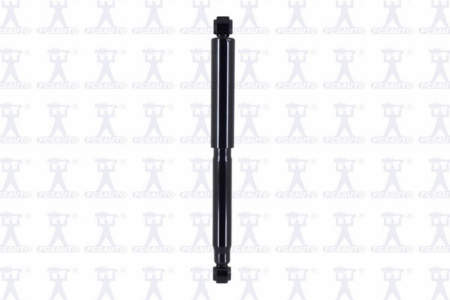 Focus Auto Parts Suspension Shock Absorber  342747