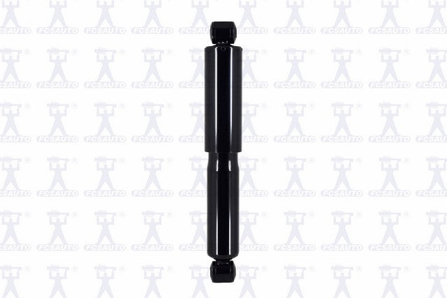 Focus Auto Parts Suspension Shock Absorber  342770