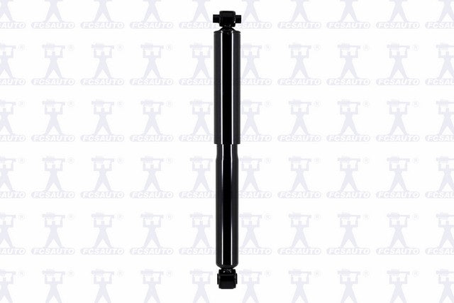 Focus Auto Parts Suspension Shock Absorber  342774