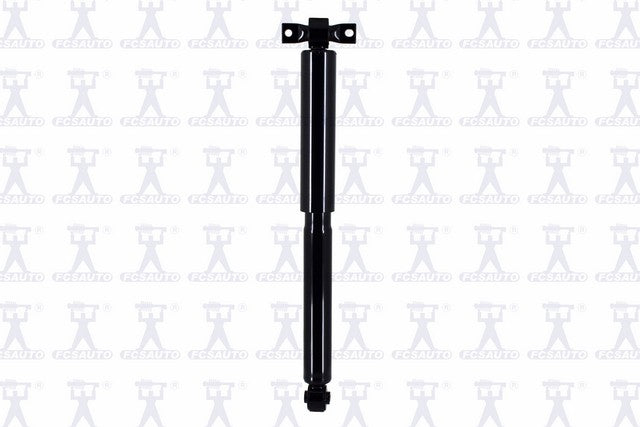 Focus Auto Parts Suspension Shock Absorber  342778