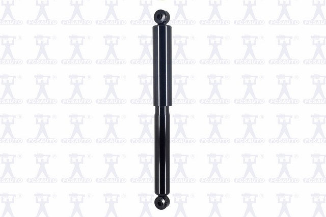 Focus Auto Parts Suspension Shock Absorber  342779