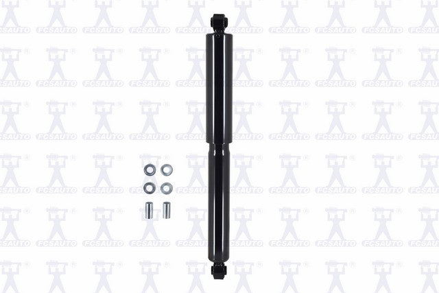Focus Auto Parts Suspension Shock Absorber  342780