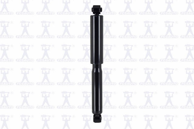 Focus Auto Parts Suspension Shock Absorber  342781