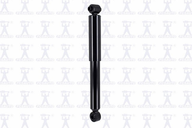 Focus Auto Parts Suspension Shock Absorber  342785