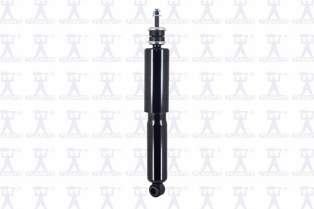 Focus Auto Parts Suspension Shock Absorber  342786