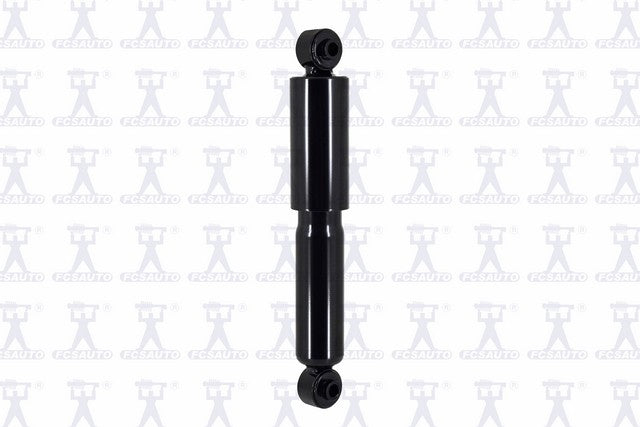 Focus Auto Parts Suspension Shock Absorber  342787