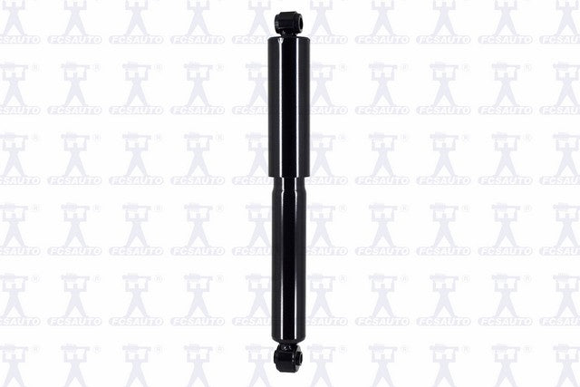 Focus Auto Parts Suspension Shock Absorber  342788