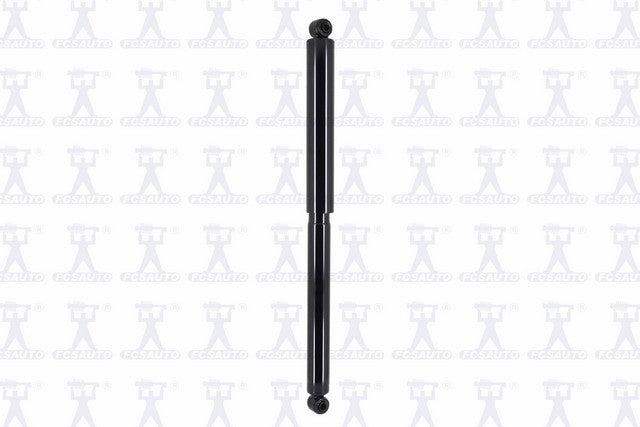 Focus Auto Parts Suspension Shock Absorber  342789