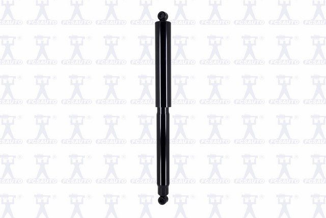 Focus Auto Parts Suspension Shock Absorber  342790