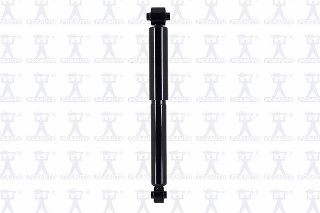 Focus Auto Parts Suspension Shock Absorber  342791
