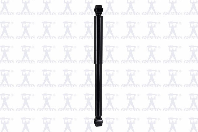 Focus Auto Parts Suspension Shock Absorber  342798