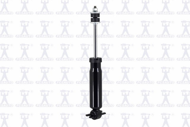 Focus Auto Parts Suspension Shock Absorber  342799
