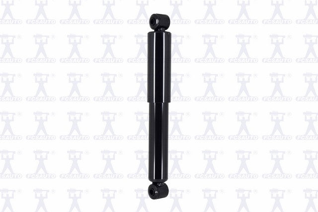 Focus Auto Parts Suspension Shock Absorber  342800