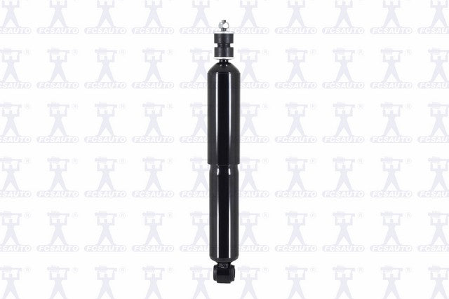 Focus Auto Parts Suspension Shock Absorber  342827
