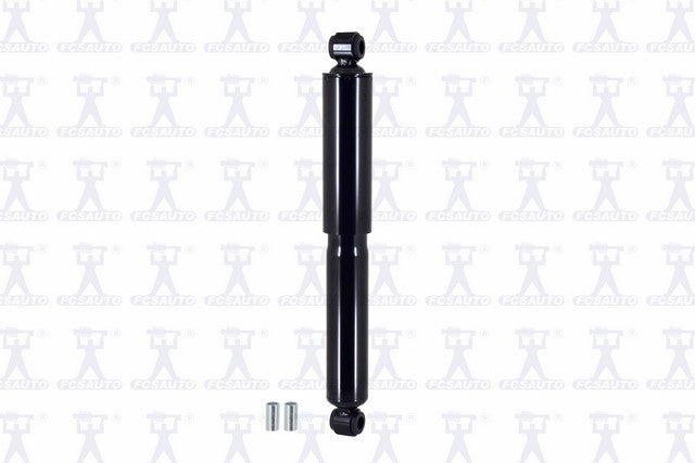 Focus Auto Parts Suspension Shock Absorber  342838
