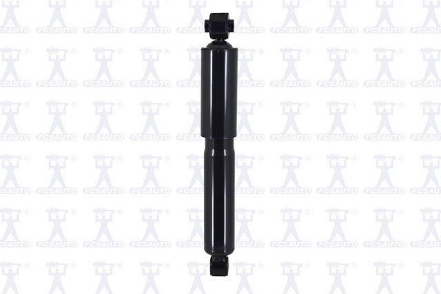 Focus Auto Parts Suspension Shock Absorber  342840