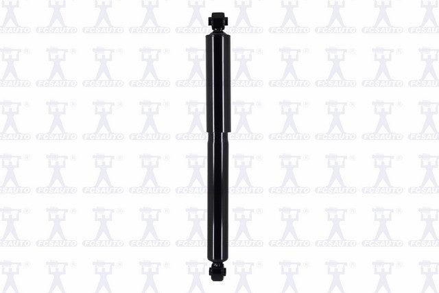 Focus Auto Parts Suspension Shock Absorber  342841