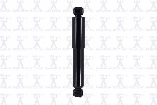 Focus Auto Parts Suspension Shock Absorber  342842