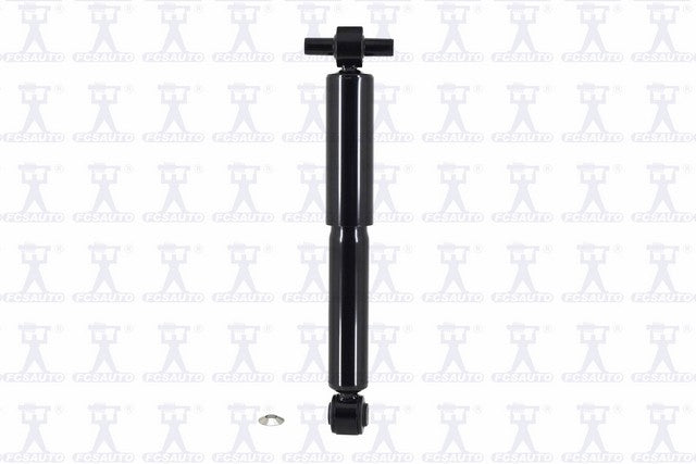 Focus Auto Parts Suspension Shock Absorber  342843