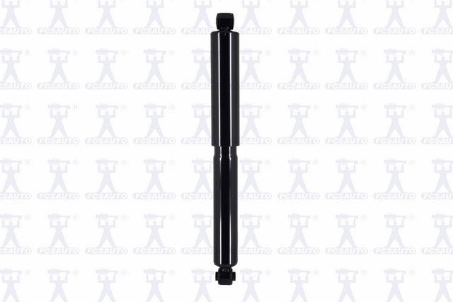 Focus Auto Parts Suspension Shock Absorber  342845
