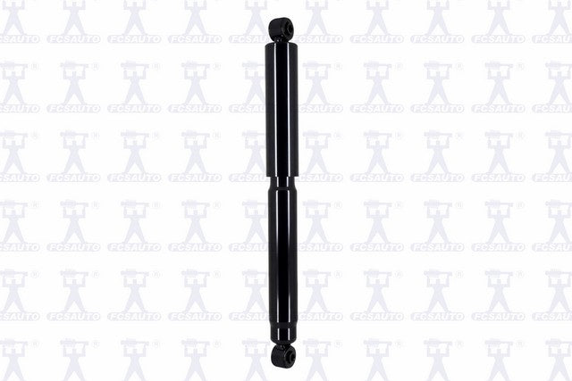 Focus Auto Parts Suspension Shock Absorber  342846