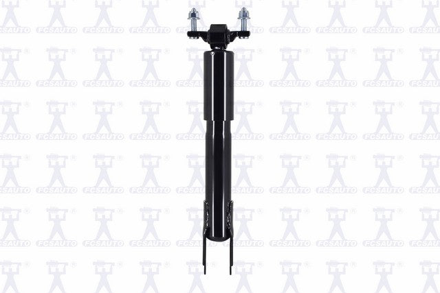 Focus Auto Parts Suspension Shock Absorber  342848