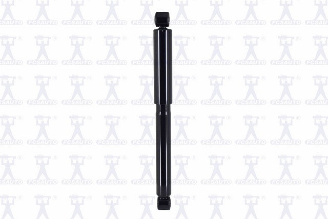 Focus Auto Parts Suspension Shock Absorber  342869