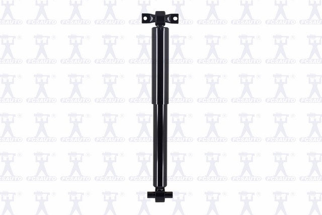 Focus Auto Parts Suspension Shock Absorber  342873