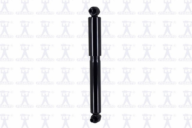 Focus Auto Parts Suspension Shock Absorber  342889