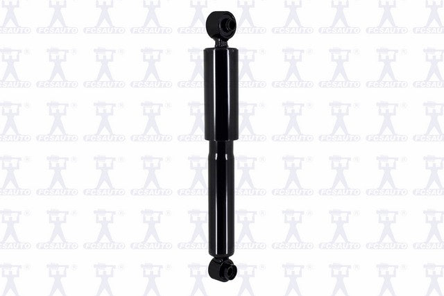 Focus Auto Parts Suspension Shock Absorber  342905